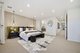 Photo - 26 Zagros Street, Clyde North VIC 3978 - Image 11