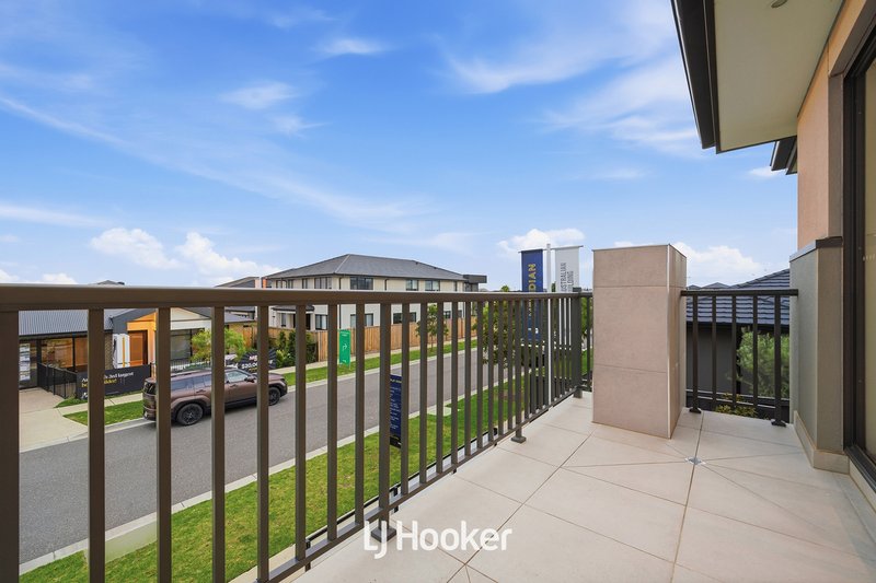 Photo - 26 Zagros Street, Clyde North VIC 3978 - Image 13