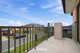 Photo - 26 Zagros Street, Clyde North VIC 3978 - Image 13
