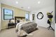Photo - 26 Zagros Street, Clyde North VIC 3978 - Image 14