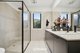 Photo - 26 Zagros Street, Clyde North VIC 3978 - Image 15