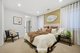 Photo - 26 Zagros Street, Clyde North VIC 3978 - Image 16
