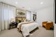 Photo - 26 Zagros Street, Clyde North VIC 3978 - Image 18