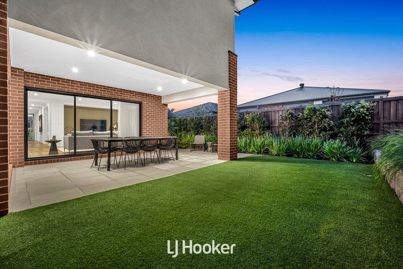 Photo - 26 Zagros Street, Clyde North VIC 3978 - Image 20