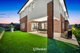 Photo - 26 Zagros Street, Clyde North VIC 3978 - Image 21