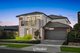 Photo - 26 Zagros Street, Clyde North VIC 3978 - Image 23