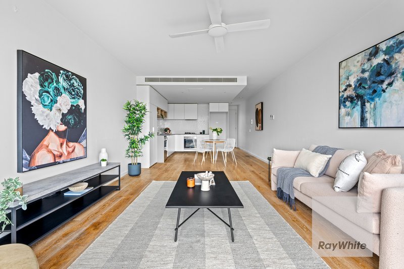Photo - 26 Zenith Rise, Bundoora VIC 3083 - Image 1