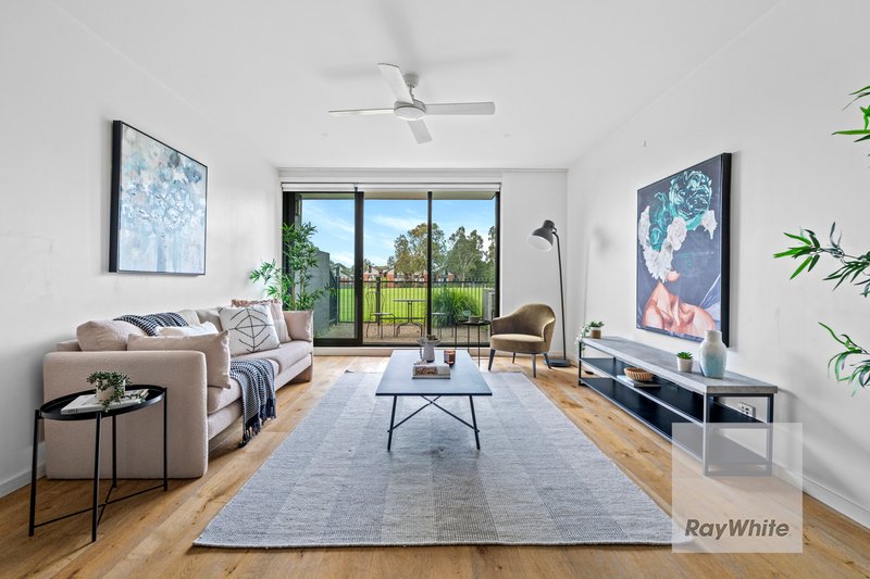 Photo - 26 Zenith Rise, Bundoora VIC 3083 - Image 3