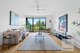 Photo - 26 Zenith Rise, Bundoora VIC 3083 - Image 3