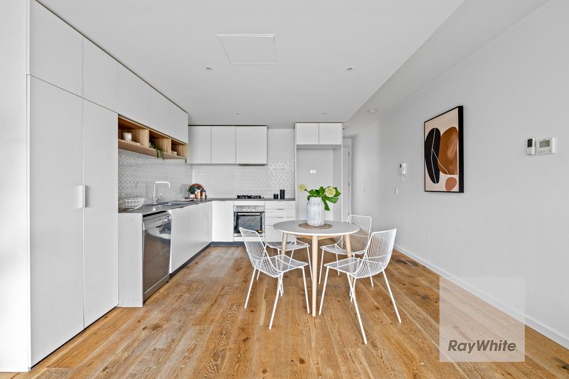 Photo - 26 Zenith Rise, Bundoora VIC 3083 - Image 4