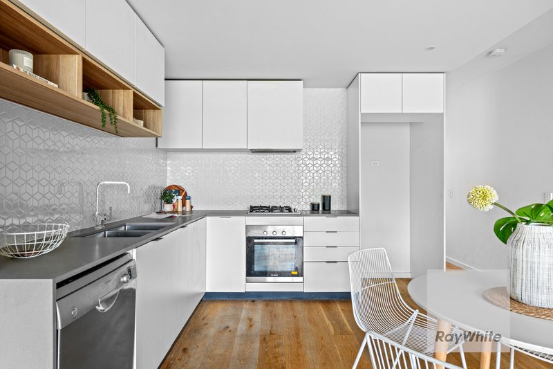 Photo - 26 Zenith Rise, Bundoora VIC 3083 - Image 5