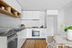 Photo - 26 Zenith Rise, Bundoora VIC 3083 - Image 5