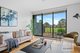 Photo - 26 Zenith Rise, Bundoora VIC 3083 - Image 6