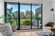 Photo - 26 Zenith Rise, Bundoora VIC 3083 - Image 7