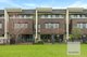 Photo - 26 Zenith Rise, Bundoora VIC 3083 - Image 8