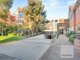 Photo - 26 Zenith Rise, Bundoora VIC 3083 - Image 9