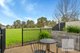 Photo - 26 Zenith Rise, Bundoora VIC 3083 - Image 10