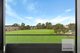 Photo - 26 Zenith Rise, Bundoora VIC 3083 - Image 11
