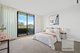 Photo - 26 Zenith Rise, Bundoora VIC 3083 - Image 12