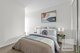 Photo - 26 Zenith Rise, Bundoora VIC 3083 - Image 13