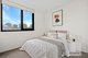Photo - 26 Zenith Rise, Bundoora VIC 3083 - Image 14