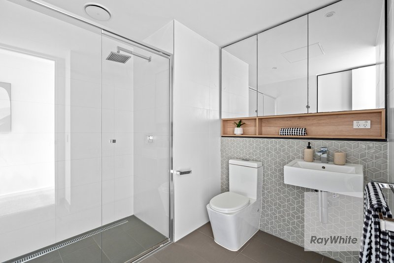Photo - 26 Zenith Rise, Bundoora VIC 3083 - Image 15