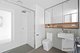 Photo - 26 Zenith Rise, Bundoora VIC 3083 - Image 15