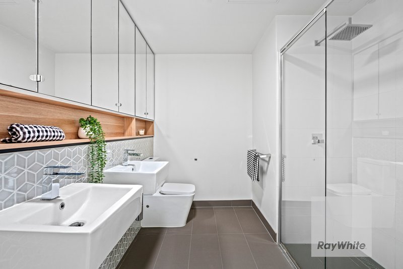 Photo - 26 Zenith Rise, Bundoora VIC 3083 - Image 16