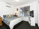 Photo - 26 Ziedan Drive, Mudgeeraba QLD 4213 - Image 12