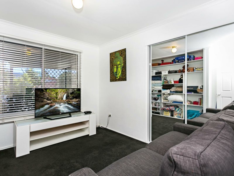 Photo - 26 Ziedan Drive, Mudgeeraba QLD 4213 - Image 16