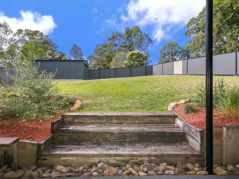 Photo - 26 Ziedan Drive, Mudgeeraba QLD 4213 - Image 19