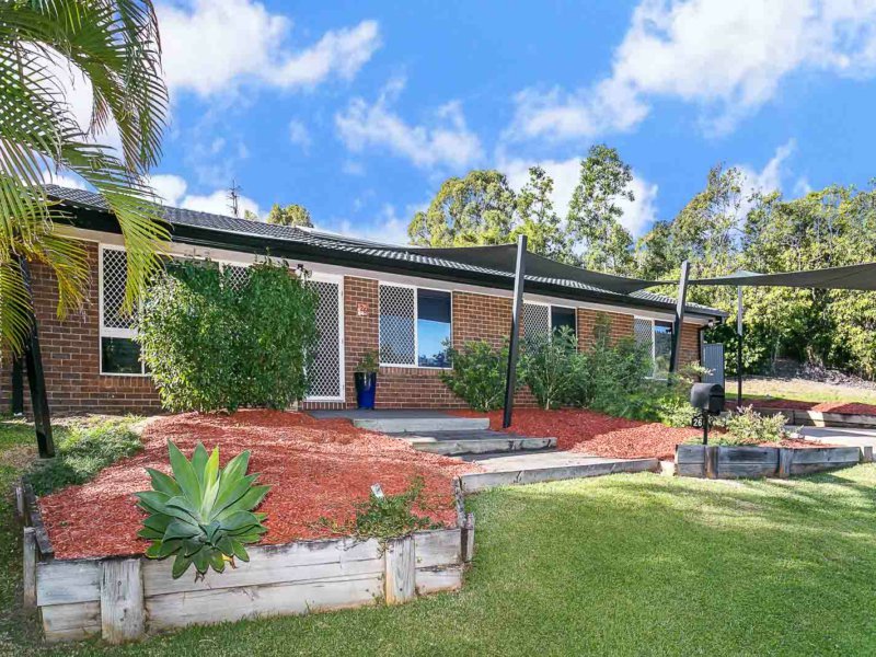 Photo - 26 Ziedan Drive, Mudgeeraba QLD 4213 - Image 22