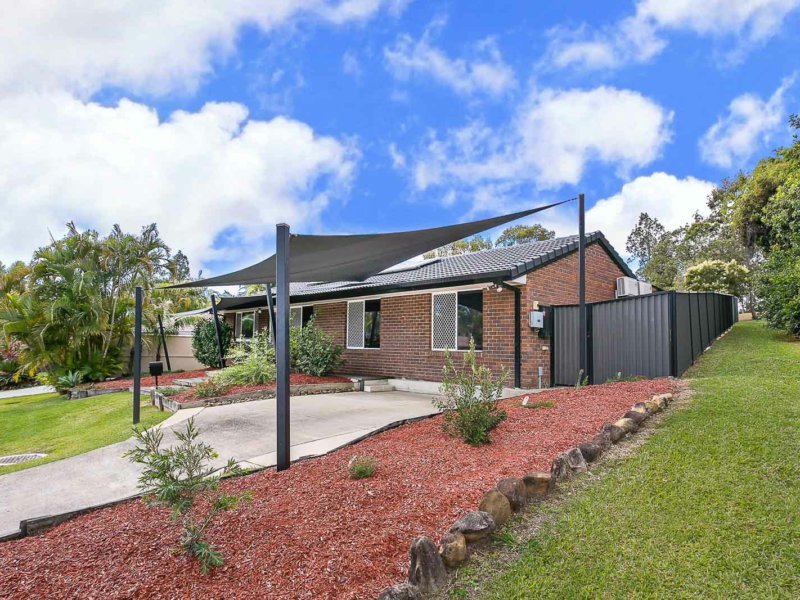 Photo - 26 Ziedan Drive, Mudgeeraba QLD 4213 - Image 23