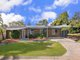 Photo - 26 Ziedan Drive, Mudgeeraba QLD 4213 - Image 1