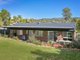 Photo - 26 Ziedan Drive, Mudgeeraba QLD 4213 - Image 21