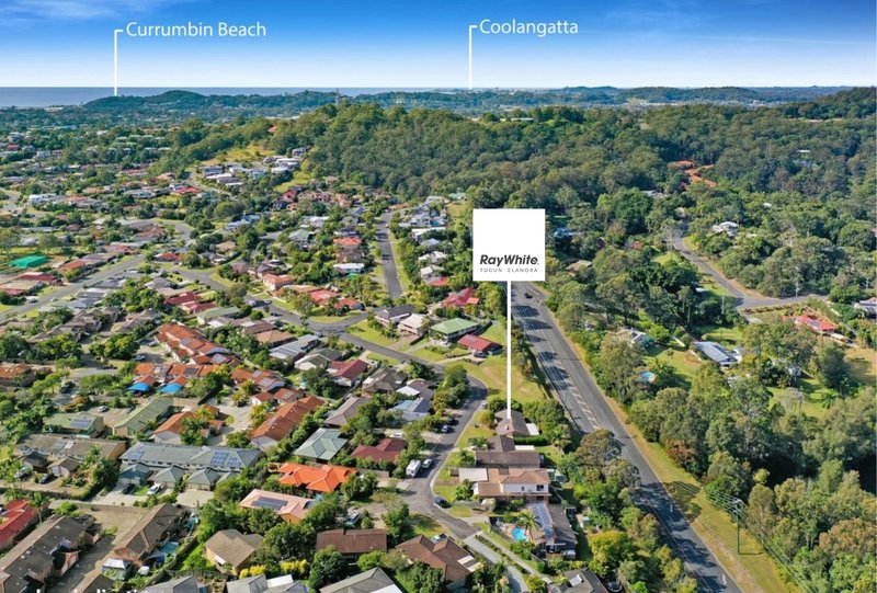 Photo - 26 Zinnea Street, Elanora QLD 4221 - Image 2