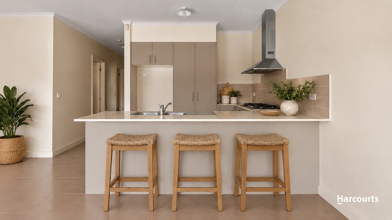 Photo - 26 Zinnober Gardens, Epping VIC 3076 - Image 2