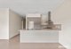 Photo - 26 Zinnober Gardens, Epping VIC 3076 - Image 2