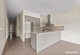Photo - 26 Zinnober Gardens, Epping VIC 3076 - Image 3