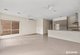 Photo - 26 Zinnober Gardens, Epping VIC 3076 - Image 4