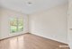 Photo - 26 Zinnober Gardens, Epping VIC 3076 - Image 6