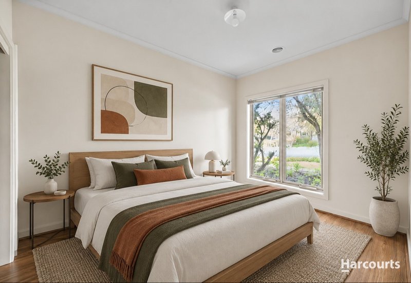 Photo - 26 Zinnober Gardens, Epping VIC 3076 - Image 7