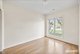 Photo - 26 Zinnober Gardens, Epping VIC 3076 - Image 8