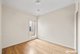 Photo - 26 Zinnober Gardens, Epping VIC 3076 - Image 10