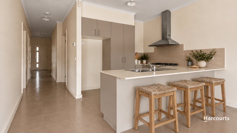 Photo - 26 Zinnober Gardens, Epping VIC 3076 - Image 13
