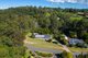 Photo - 260-264 Diddillibah Road, Diddillibah QLD 4559 - Image 5