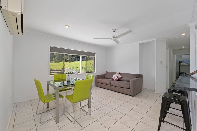 Photo - 260-264 Diddillibah Road, Diddillibah QLD 4559 - Image 10