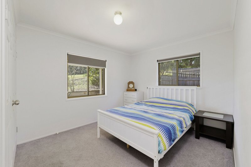 Photo - 260-264 Diddillibah Road, Diddillibah QLD 4559 - Image 11