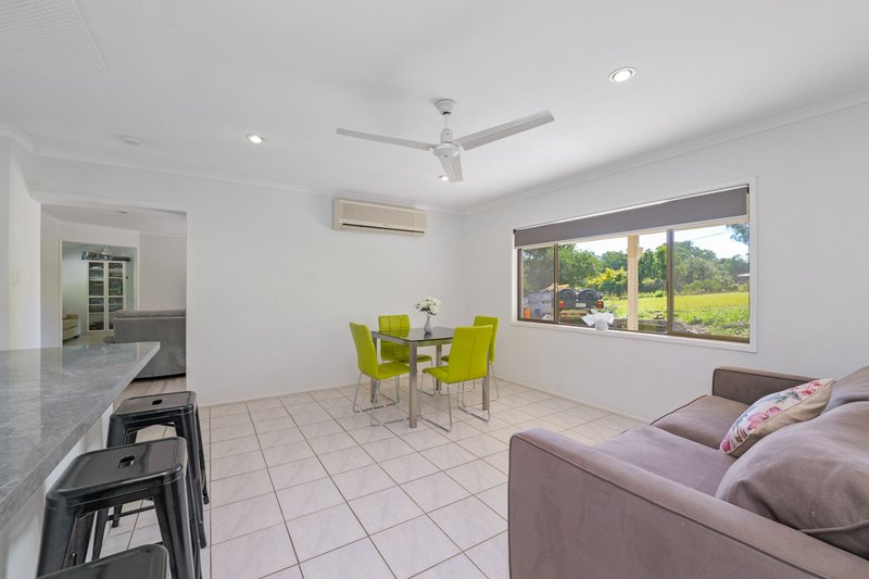 Photo - 260-264 Diddillibah Road, Diddillibah QLD 4559 - Image 16