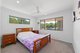 Photo - 260-264 Diddillibah Road, Diddillibah QLD 4559 - Image 18